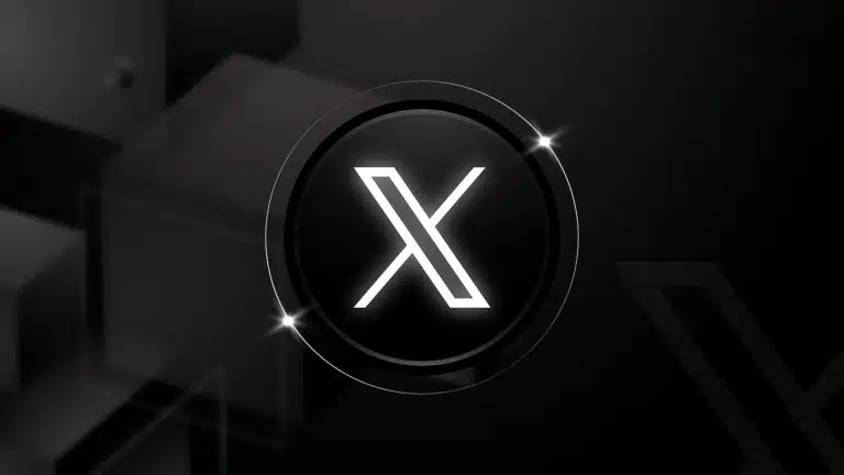 Ripple XRP stablecoin BNY