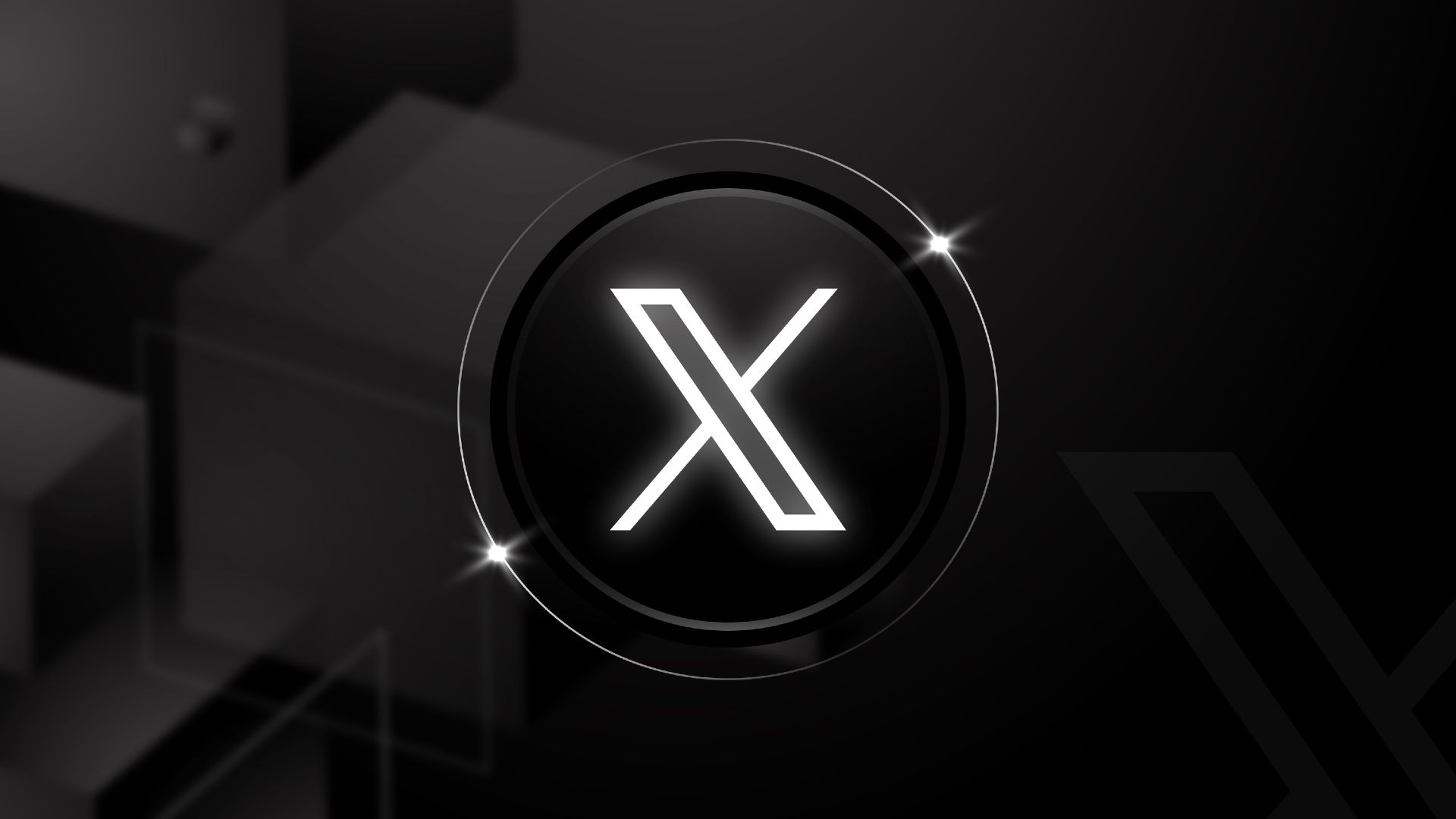 Ripple XRP stablecoin BNY