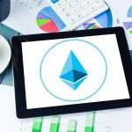 Missões MetaMask criptomoedas grátis