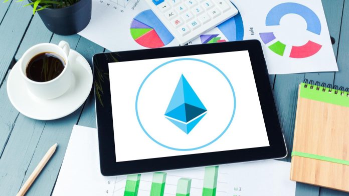 Missões MetaMask criptomoedas grátis