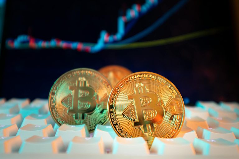 Investidor transforma 27 mil dólares em US$ 40,5 milhões após 12 anos de hold de Bitcoin