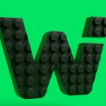 WOO X, corretora de criptomoedas que sofreu hack milionário nesta quinta-feira (24). Fonte: Redes sociais/Reprodução.
