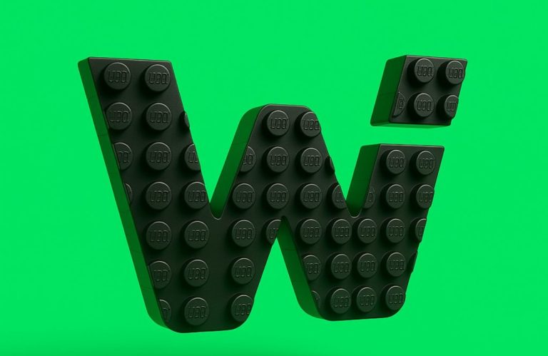 WOO X, corretora de criptomoedas que sofreu hack milionário nesta quinta-feira (24). Fonte: Redes sociais/Reprodução.