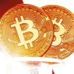 Mercado Bitcoin criptomoedas agosto
