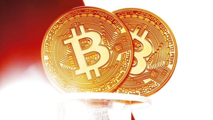 Mercado Bitcoin criptomoedas agosto