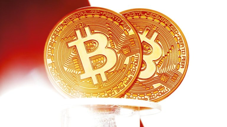 Mercado Bitcoin criptomoedas agosto