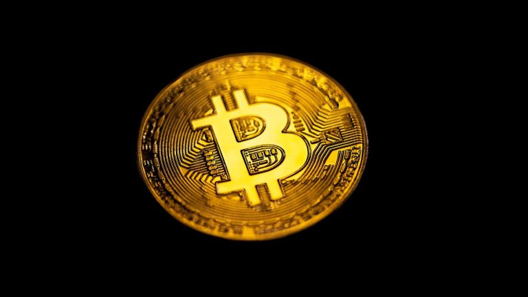 Partido Trabalhista Reino Unido Labour Party bitcoin