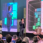 Blockchain Rio - Galipolo