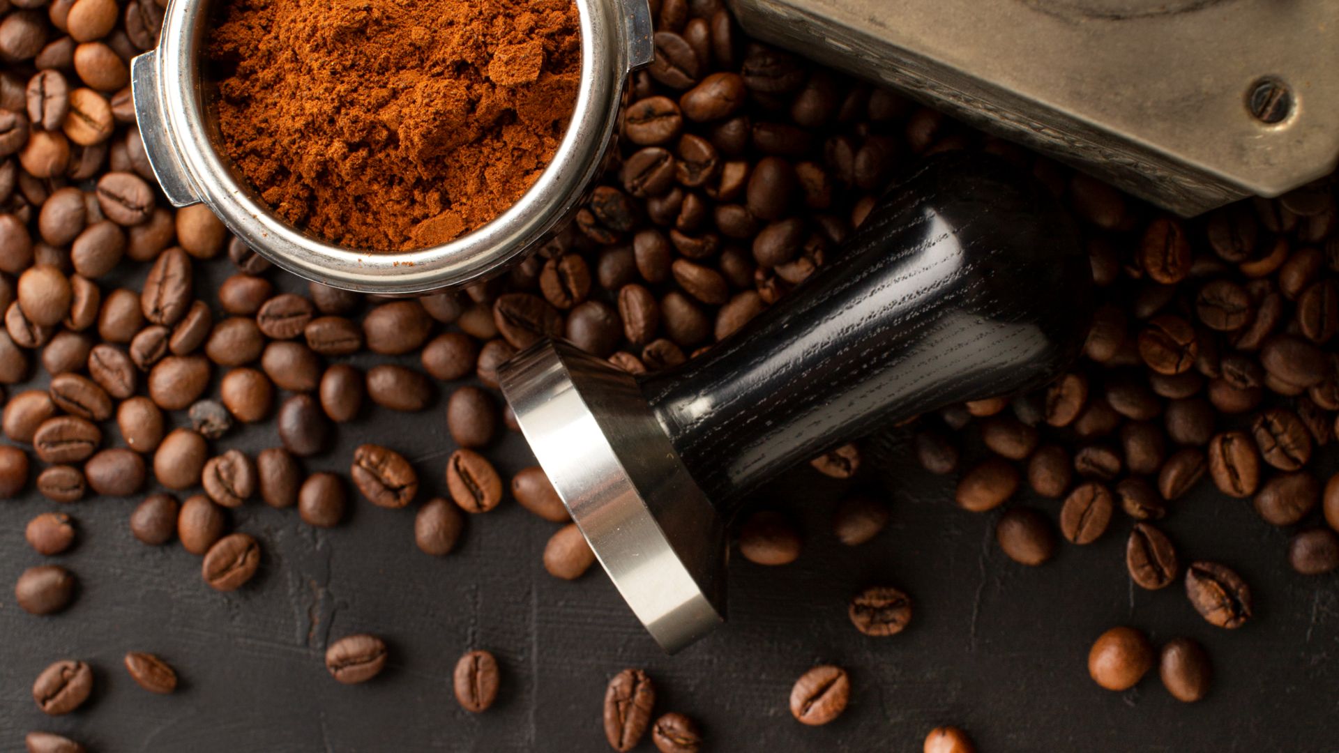Projeto quer utilizar blockchain e IA para rastrear café do Sul de Minas Gerais