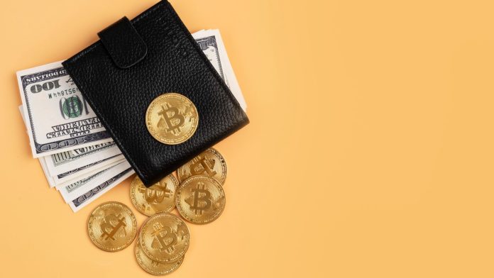 melhores criptomoedas agosto
