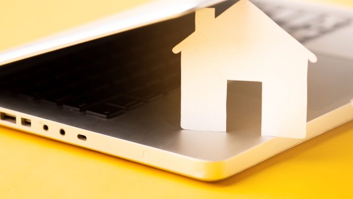 mercado imobiliário