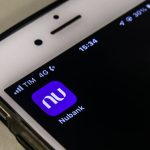Nubank contratos futuros de bitcoin B3 e Nasdaq
