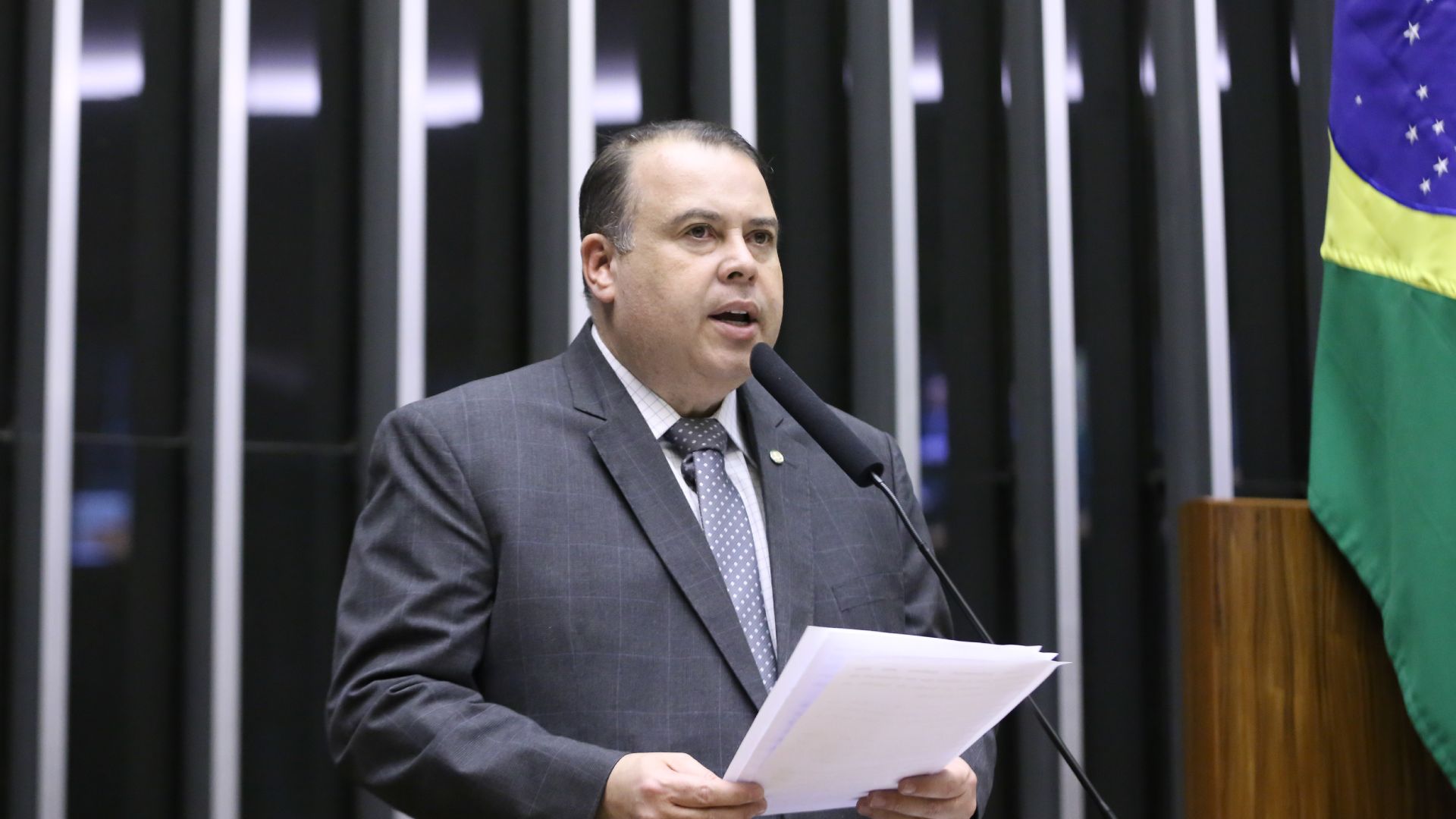 Herança Digital com criptomoedas pode ser regulada no Brasil, entenda