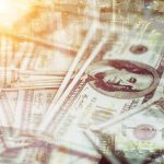 Dólar digital stablecoins Tether