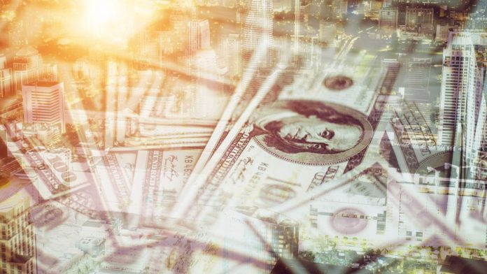 Dólar digital stablecoins Tether