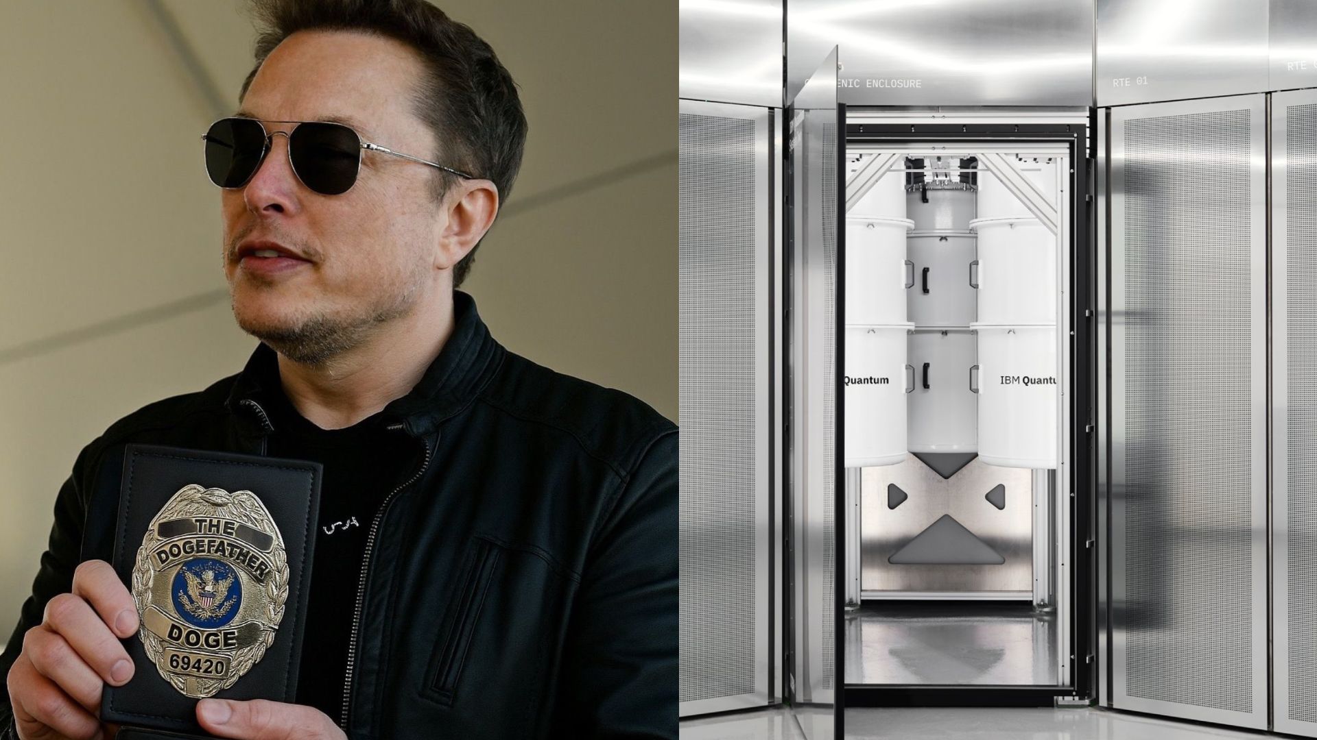 Elon Musk e bitcoin