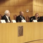 Encontro do Renorcrim em Curitiba