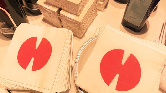HEMI, criptomoeda fundada por Jeff Garzik criptomoeda listada binance