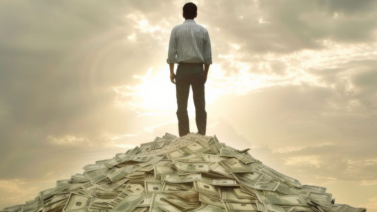 G44 Brasil ponzi de criptomoedas