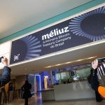 Méliuz tem forte alta de bitcoin por ação com nova estratégia, entenda (Foto/Instagram) bitcoin alta