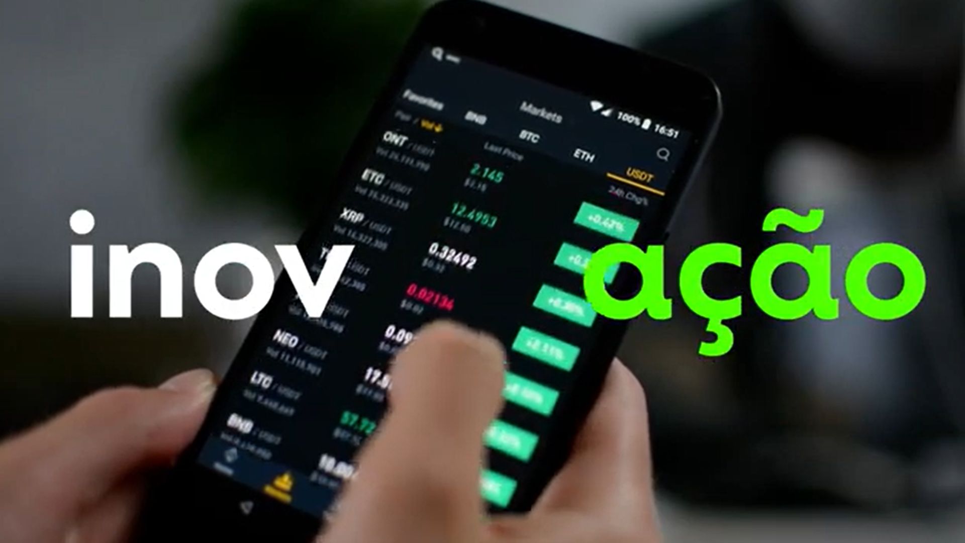 ABcripto lança Hub com foco em educação, empregabilidade e conexões no setor de criptoativos
