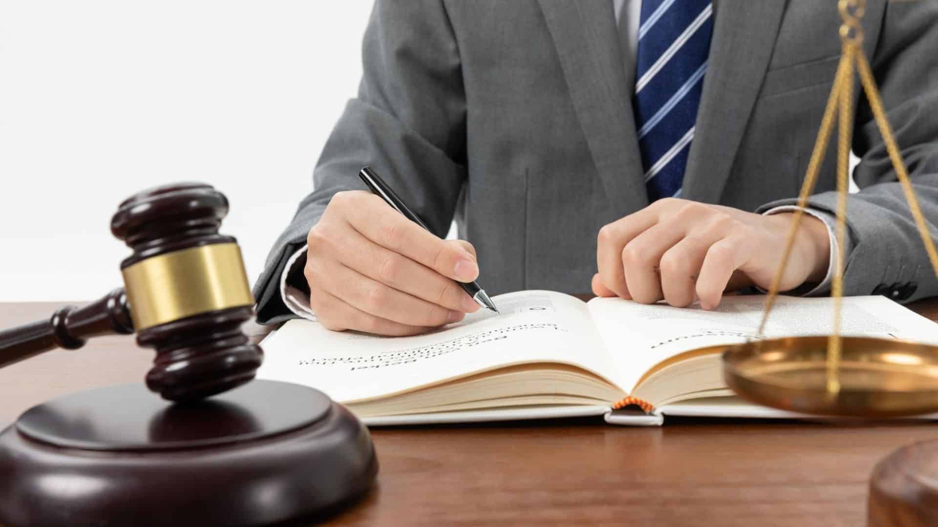 Concurso juízes criptomoedas e blockchain cobra