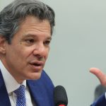 Com reunião em audiência pública parlamentares querem entender plano de Lula para aumentar impostos (Foto: Lula Marques/Agência Brasil) criptomoedas tributação