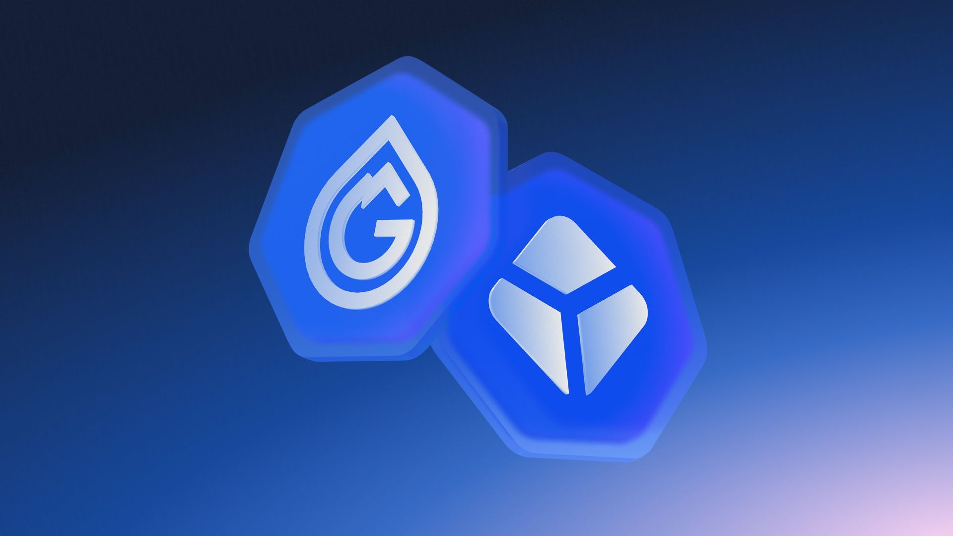 Le portefeuille "blockchain" distribue une nouvelle crypto-monnaie aux utilisateurs, voir comment gagner - La Crypto Monnaie