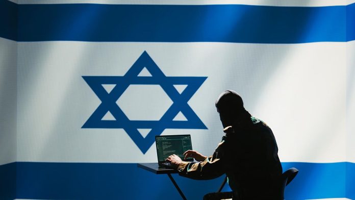 Israel Nasdaq criptomoedas
