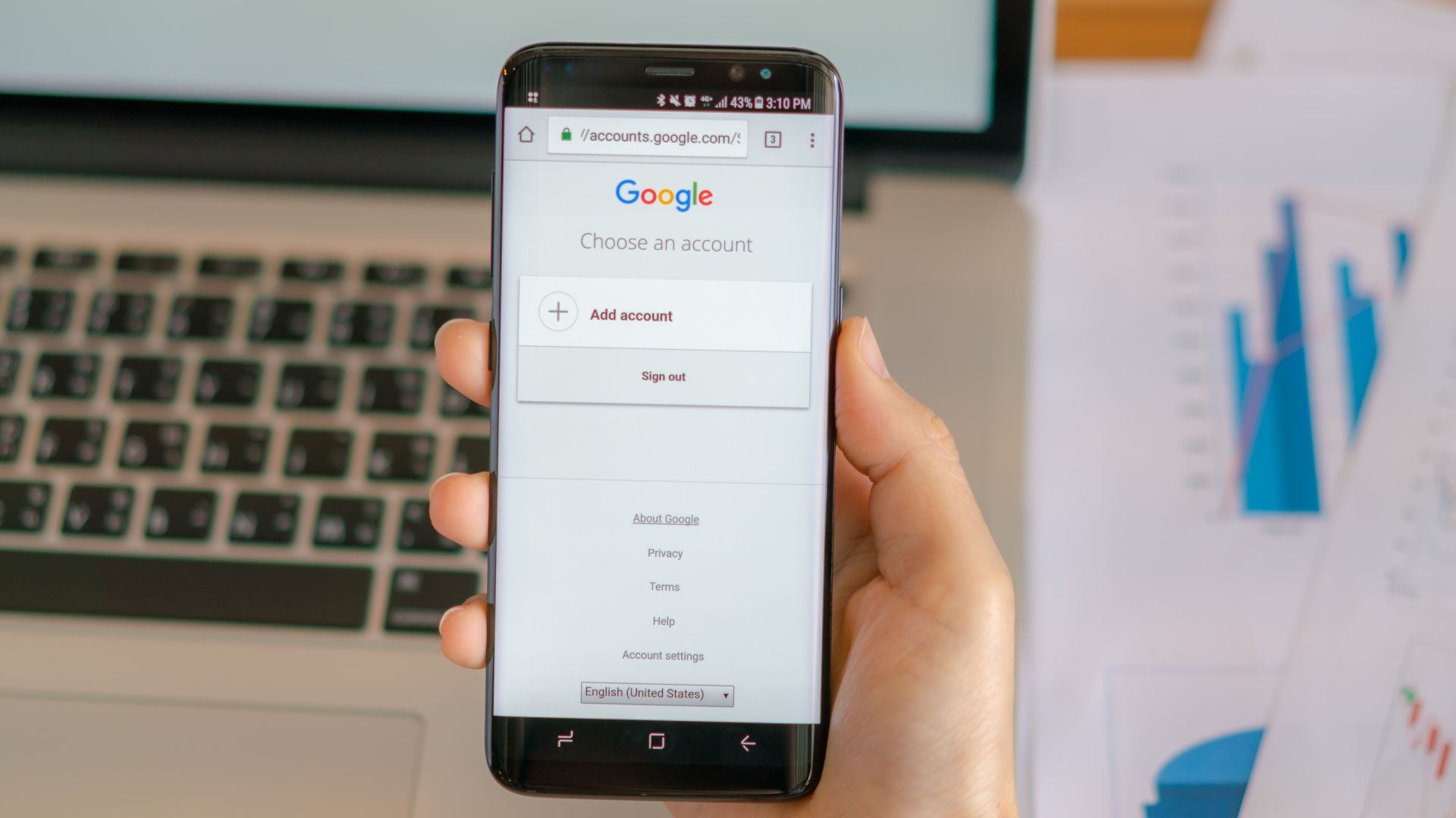 Google mineração de bitcoin