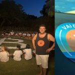 Projeto social do Bitcoin Beach tem pedido de criação de banco comunitário rejeitado pelo Governo do Ceará, mas indicam que vão adequar o novo pedido
