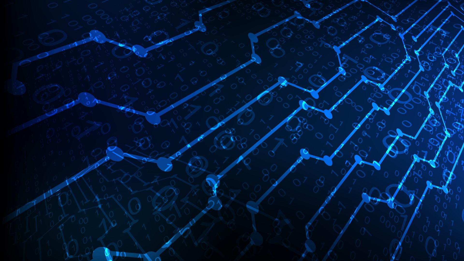 Rede blockchain moeda social moedas sociais