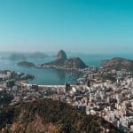 Rio de Janeira criptomoedas bets