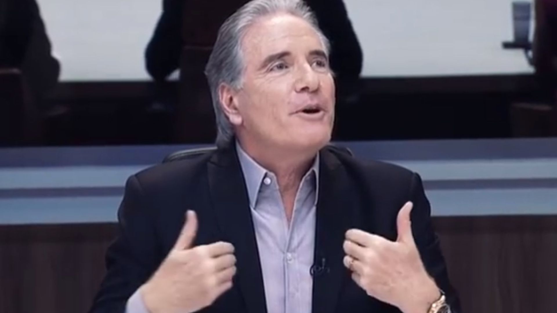 Estádio do Pacaembú terá evento de pontos tokenizados, com a presença de Roberto Justus