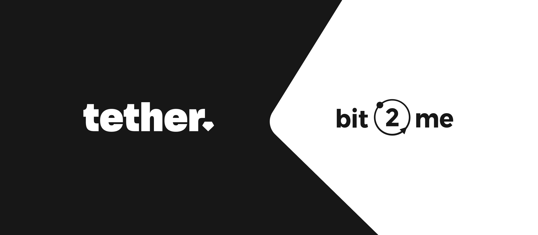 Tether investe na Bit2Me, famosa corretora de bitcoin da Europa com presença na Argentina