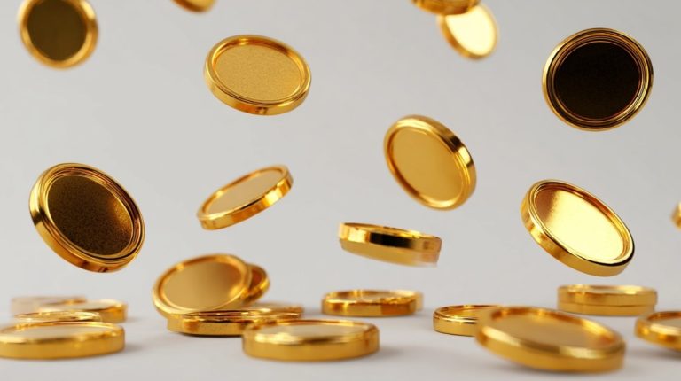 Capitare quadruplica base de clientes em 2025 e projeta mais de R$ 1 bilhão em ativos tokenizados até o fim de 2026