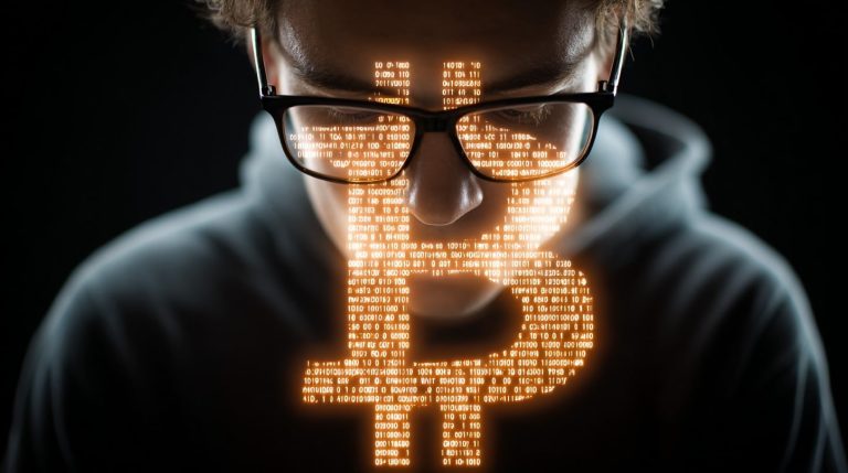 Brasileiro do bitcoin proposta melhoria