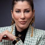 Vanessa Paiva é especialista em Direito de Família e Sucessões Divulgação/M2 Comunicação