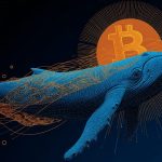 Baleia e Bitcoin