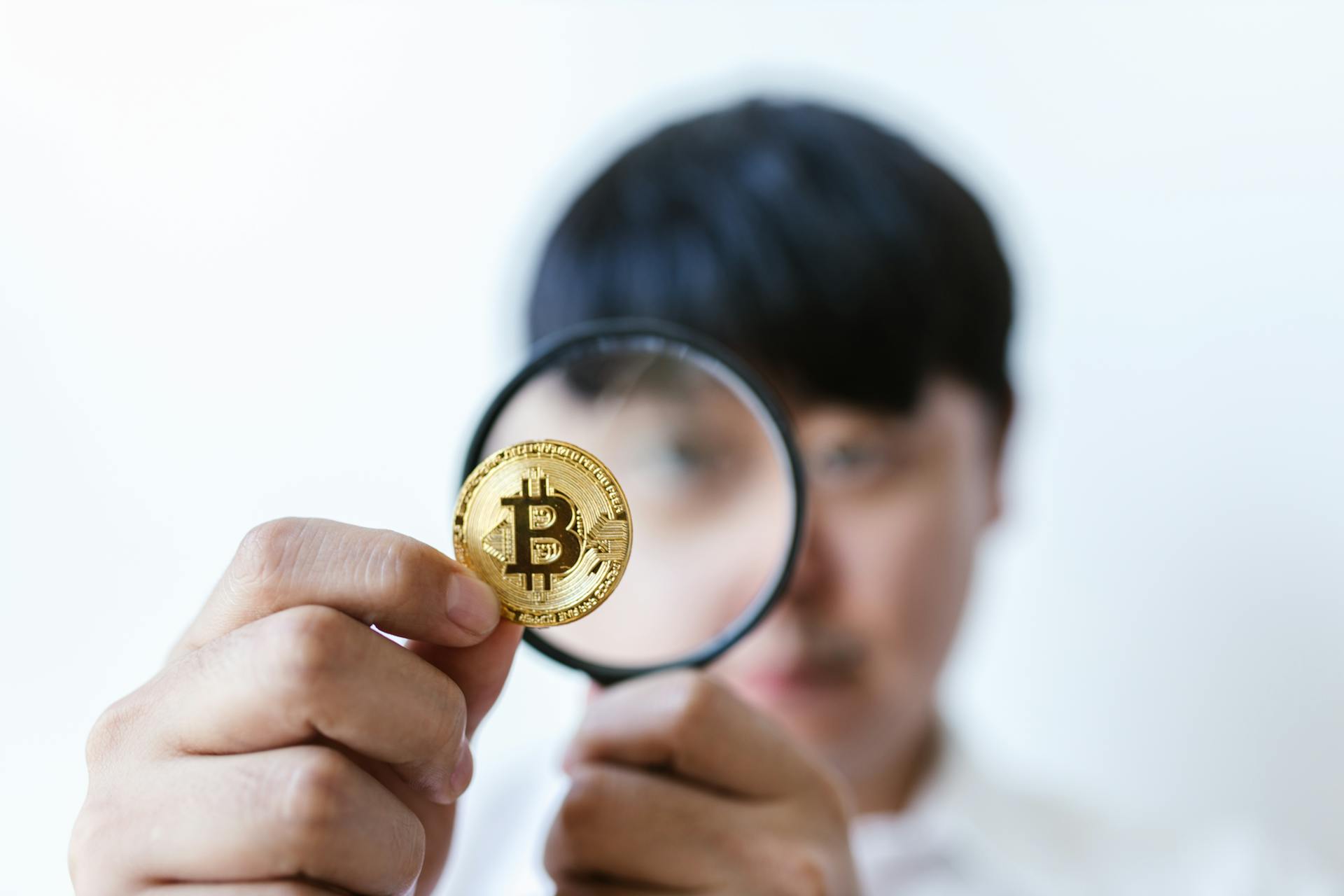 BIS propõe atribuir pontuação a bitcoins com base no histórico de transações