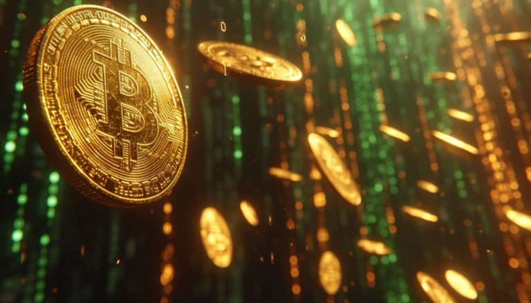 Investidores de longo prazo já venderam 3,27 milhões de bitcoins neste ciclo, aponta Glassnode