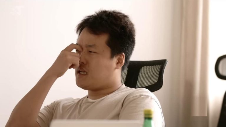 Do Kwon, fundador da LUNA, se declara culpado por fraude nos EUA