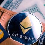 Ethereum e Mastercard