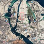 Abu Dhabi, Emirados Árabes Unidos