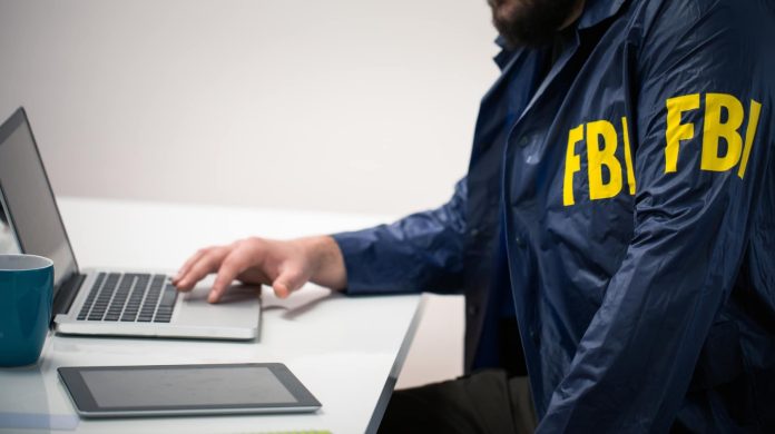FBI