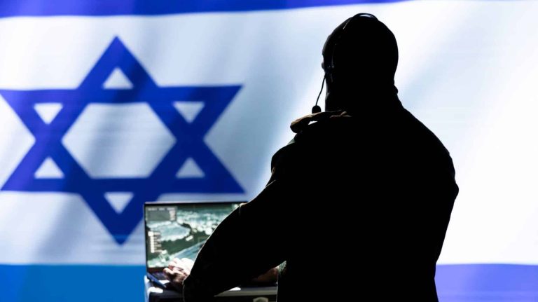 Israel