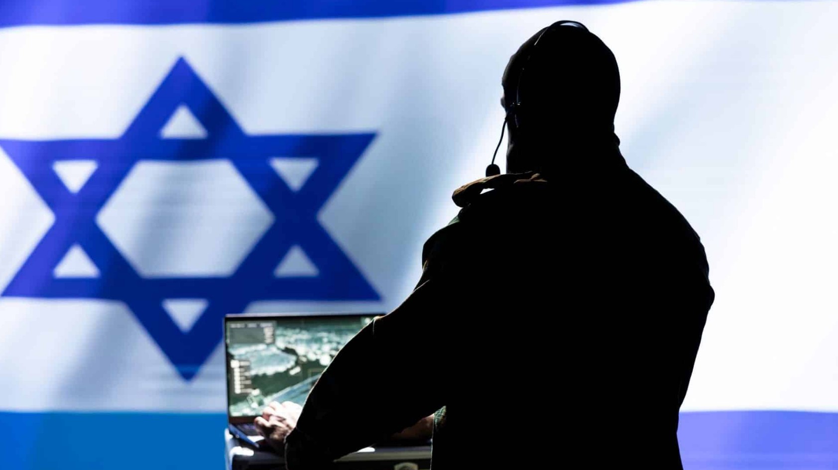 Israel acusa Irã de usar criptomoedas para recrutar israelenses para missões de sabotagem e assassinato