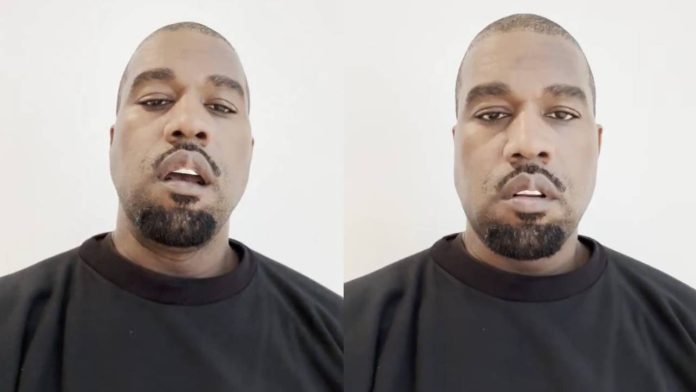 Kanye West