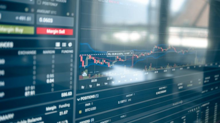 YZi Labs, antiga Binance Labs, está considerando receber investidores externos