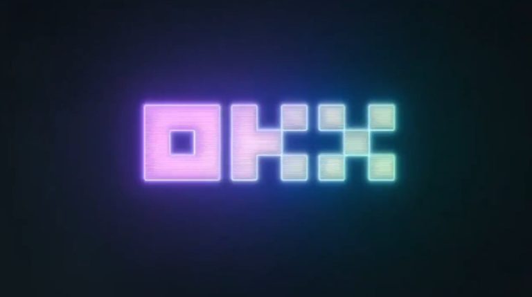 OKX